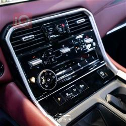 نيسان باترول